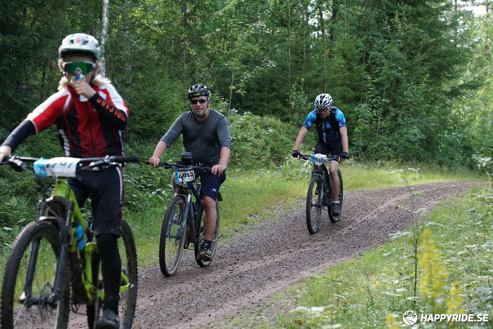 Bild från Cykelvasan 2023 (30)