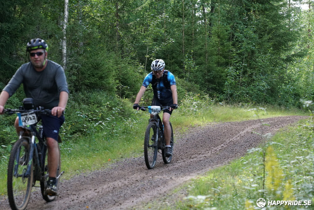 Bild från Cykelvasan 2023 (30)