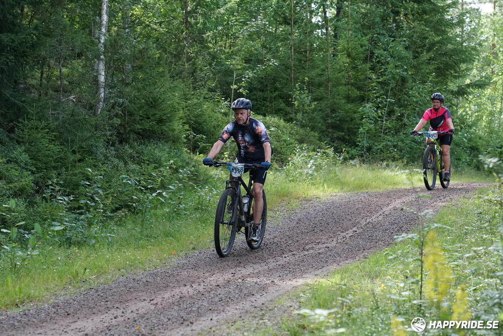 Bild från Cykelvasan 2023 (30)