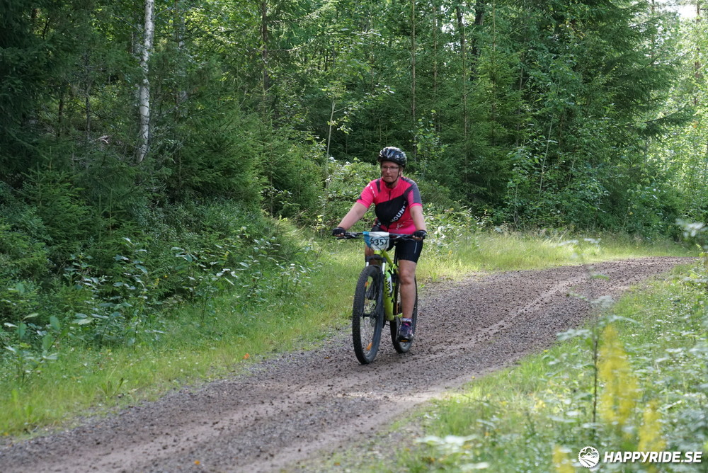 Bild från Cykelvasan 2023 (30)