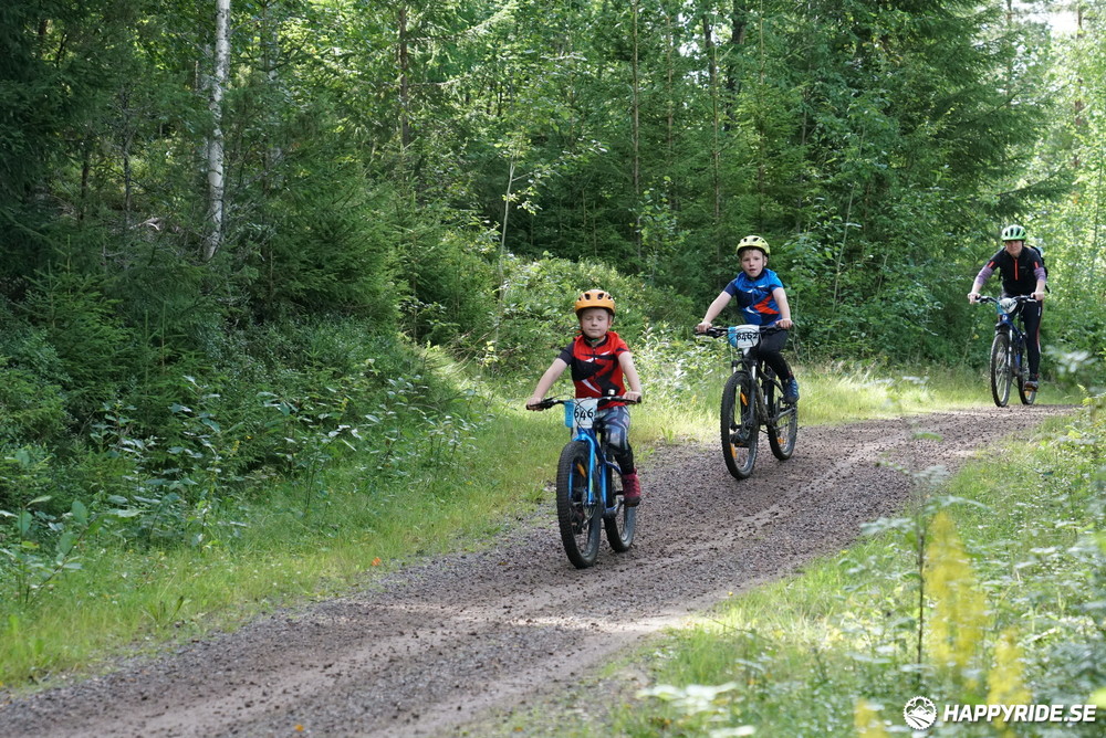 Bild från Cykelvasan 2023 (30)