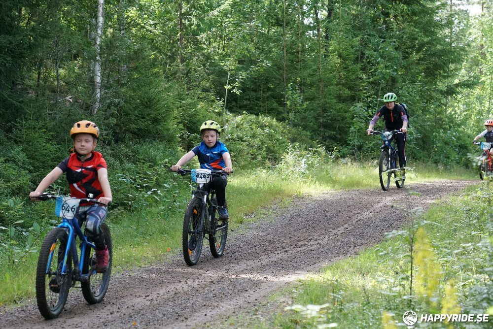 Bild från Cykelvasan 2023 (30)