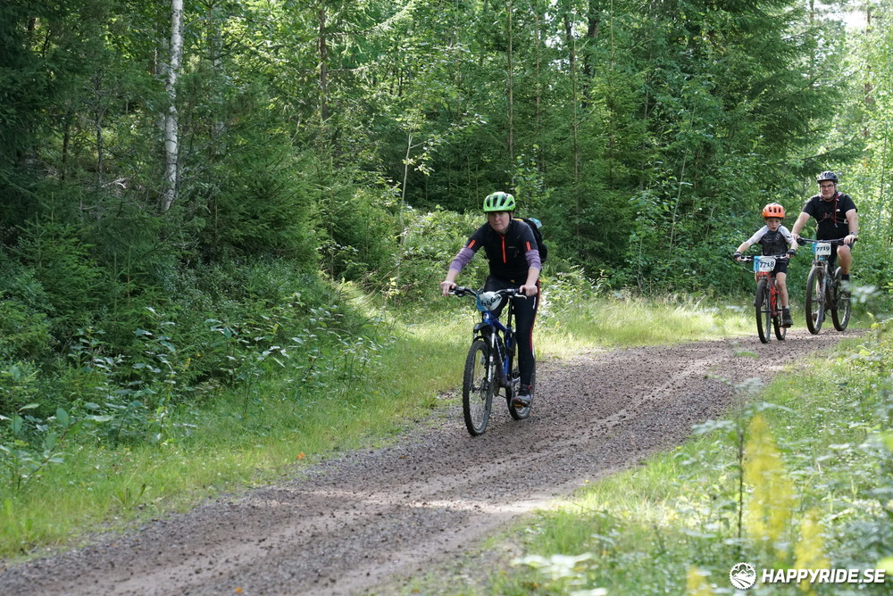 Bild från Cykelvasan 2023 (30)