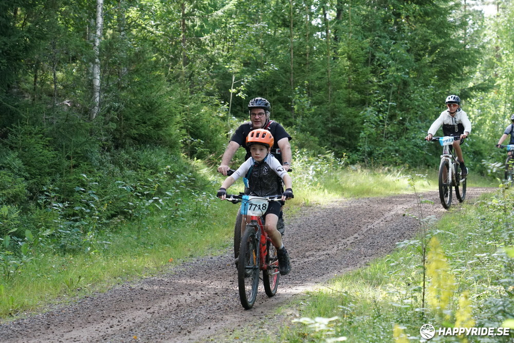 Bild från Cykelvasan 2023 (30)