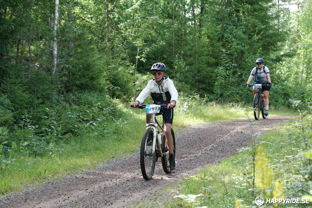 Bild från Cykelvasan 2023 (30)