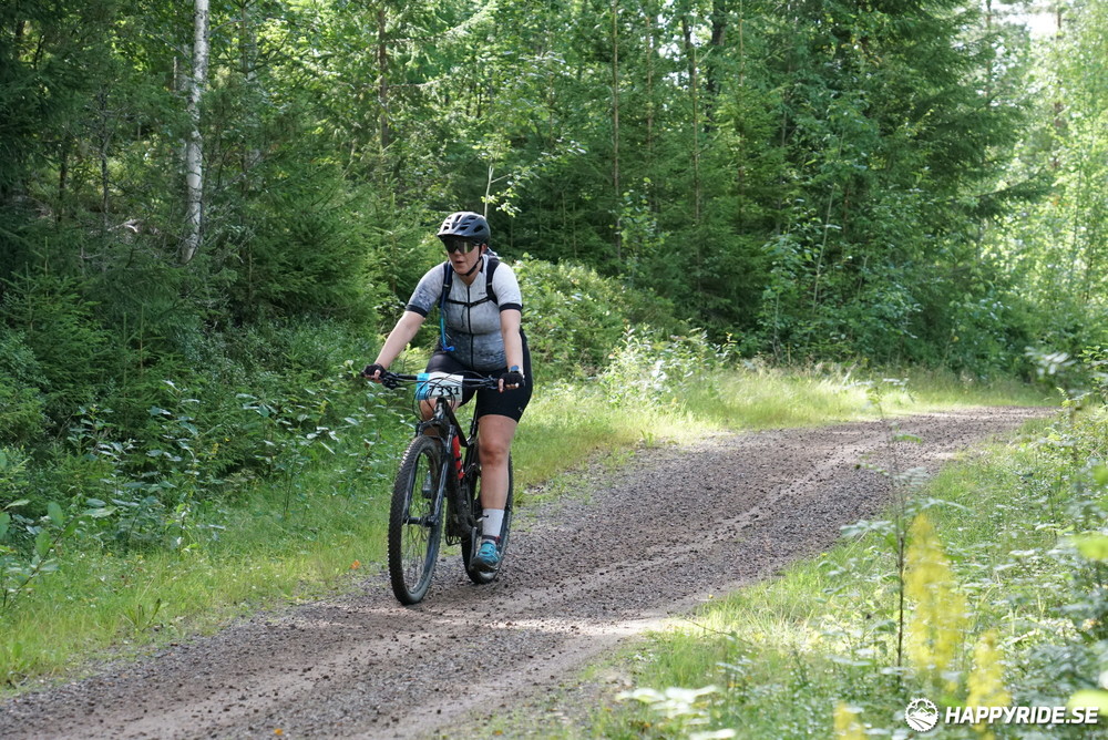 Bild från Cykelvasan 2023 (30)