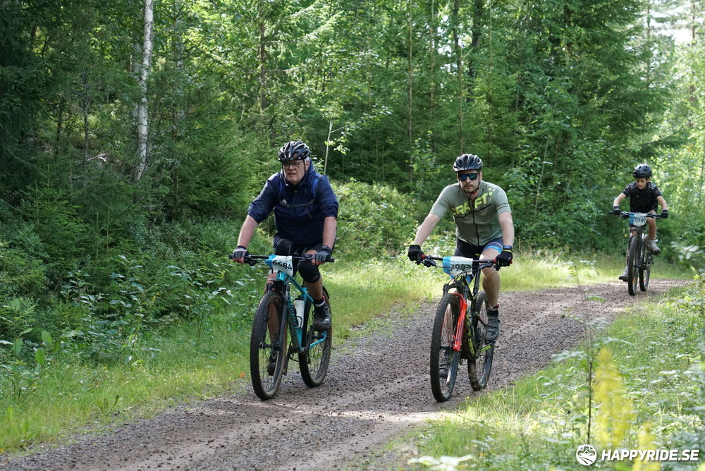 Bild från Cykelvasan 2023 (30)