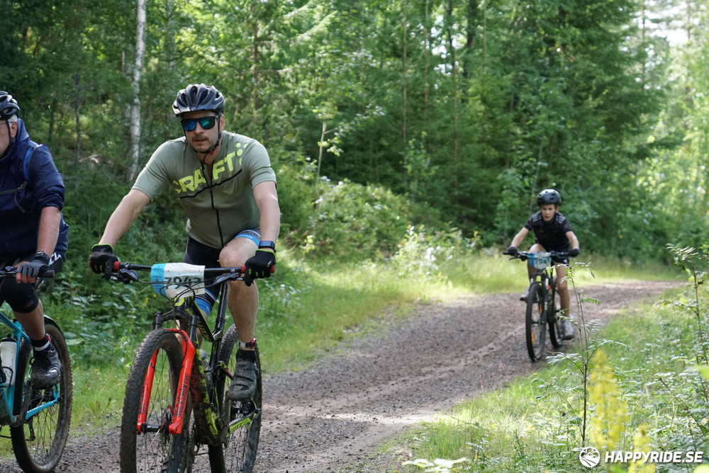 Bild från Cykelvasan 2023 (30)