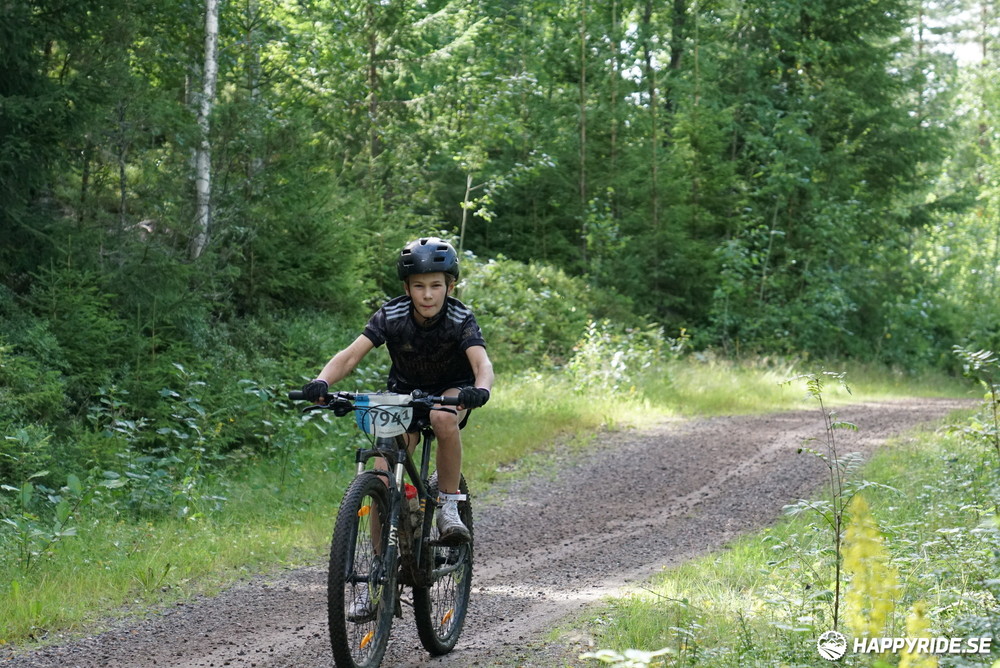 Bild från Cykelvasan 2023 (30)