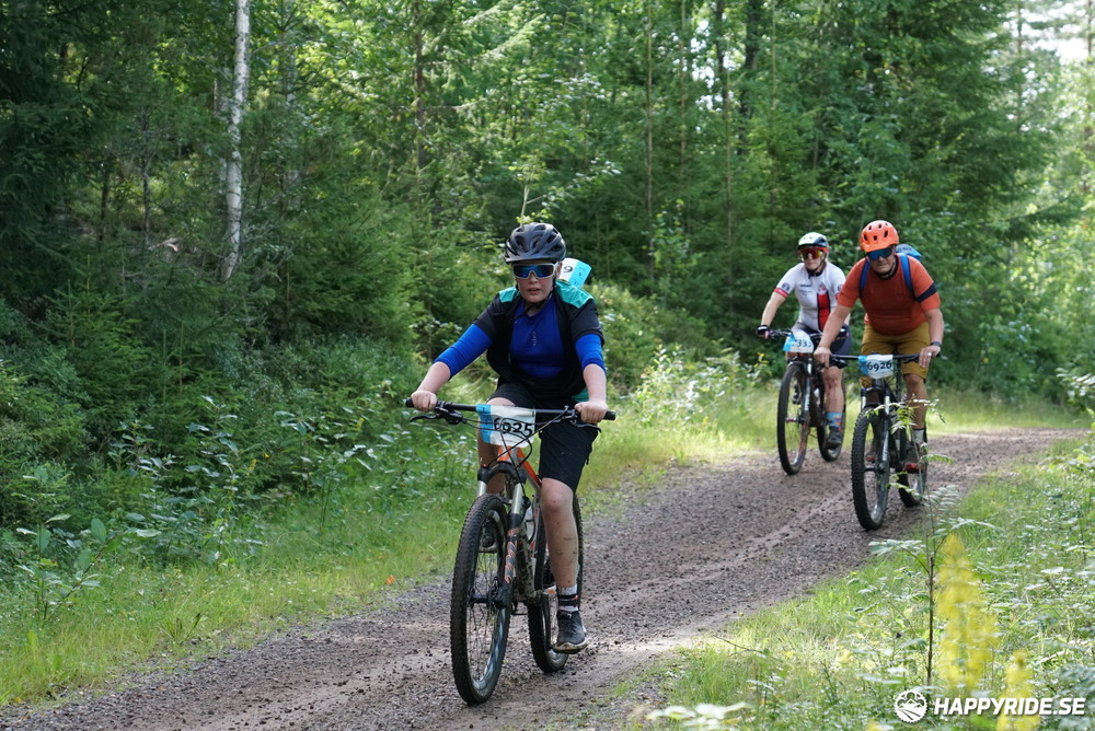 Bild från Cykelvasan 2023 (30)