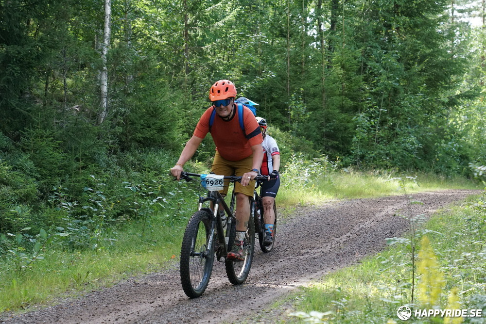 Bild från Cykelvasan 2023 (30)