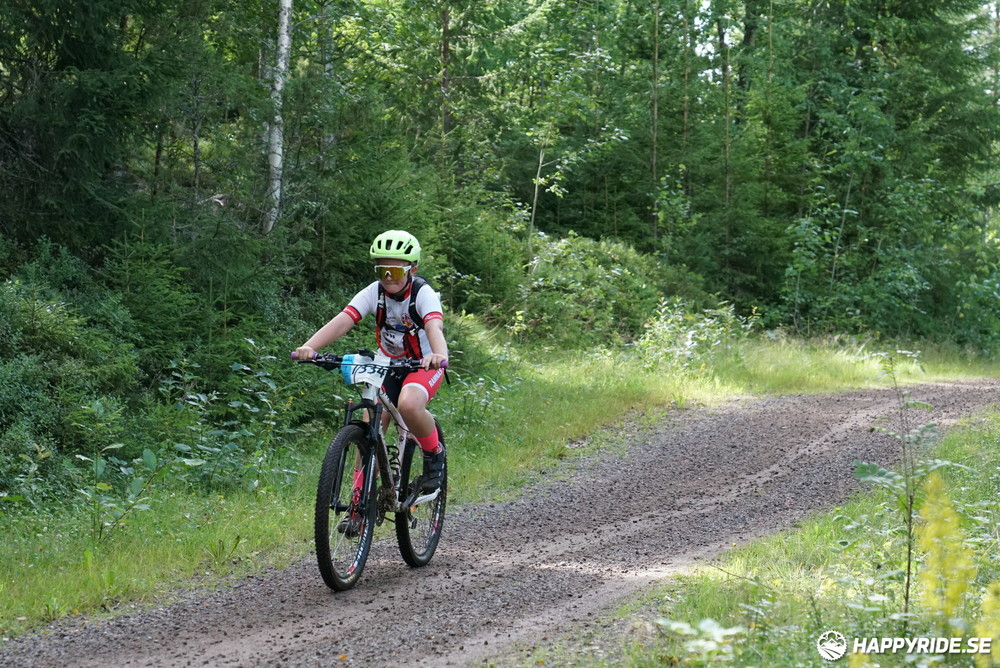 Bild från Cykelvasan 2023 (30)