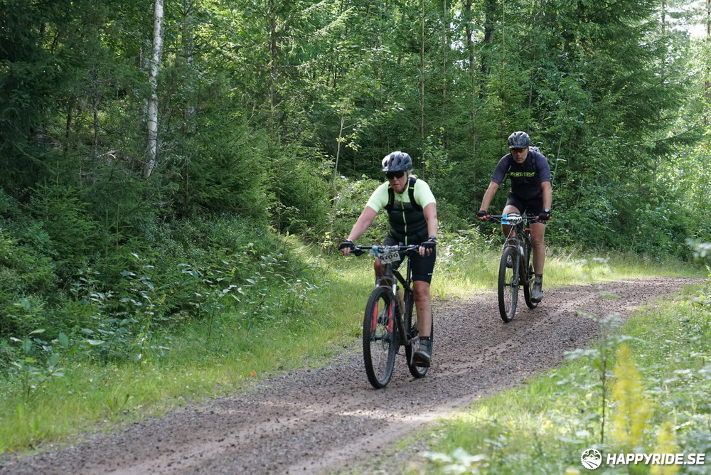 Bild från Cykelvasan 2023 (30)
