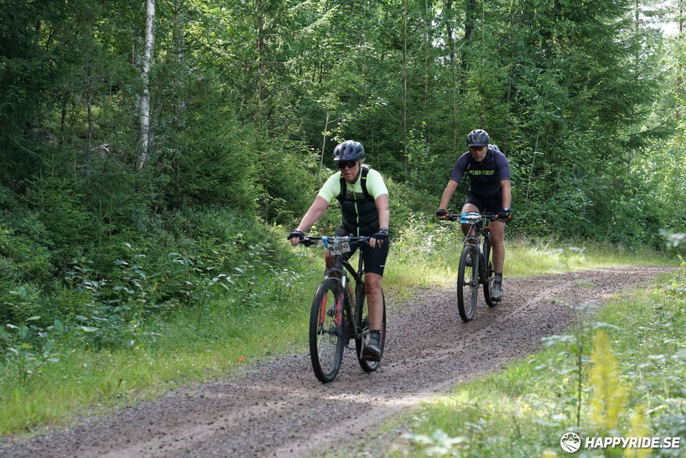 Bild från Cykelvasan 2023 (30)
