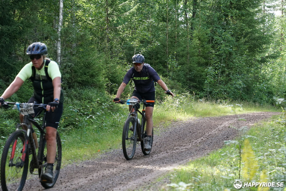 Bild från Cykelvasan 2023 (30)