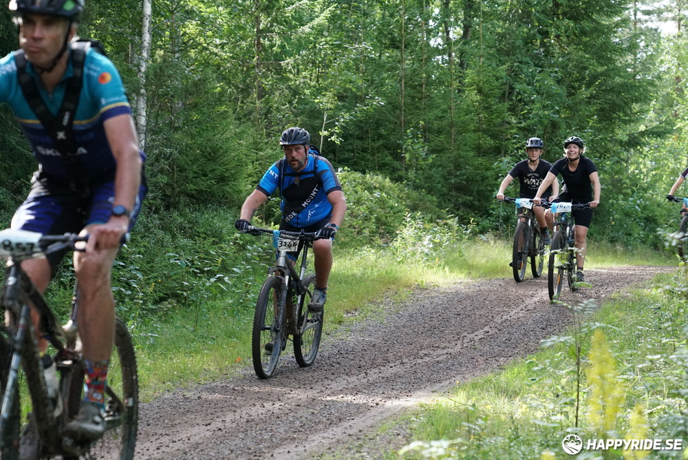 Bild från Cykelvasan 2023 (30)