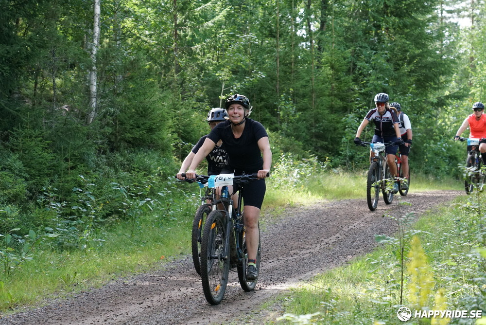 Bild från Cykelvasan 2023 (30)