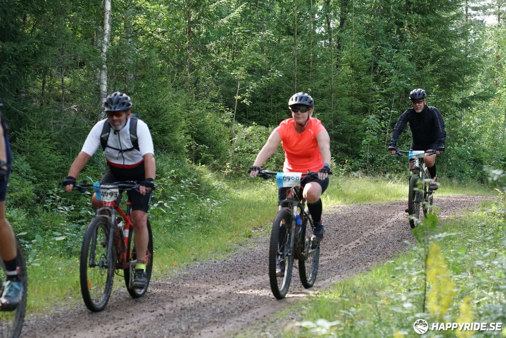 Bild från Cykelvasan 2023 (30)
