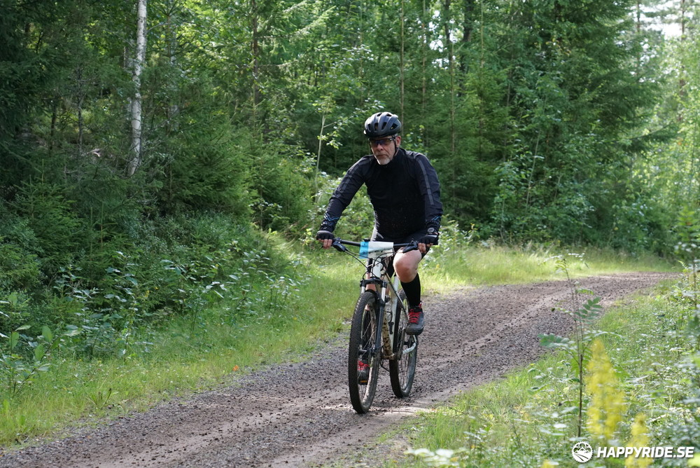 Bild från Cykelvasan 2023 (30)