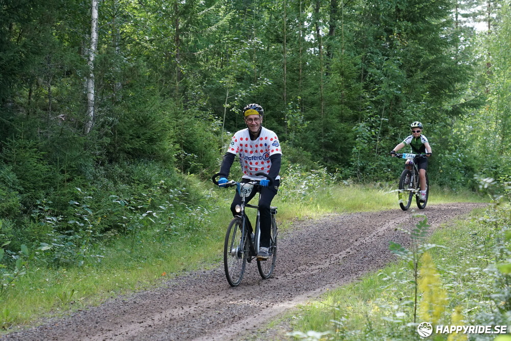 Bild från Cykelvasan 2023 (30)