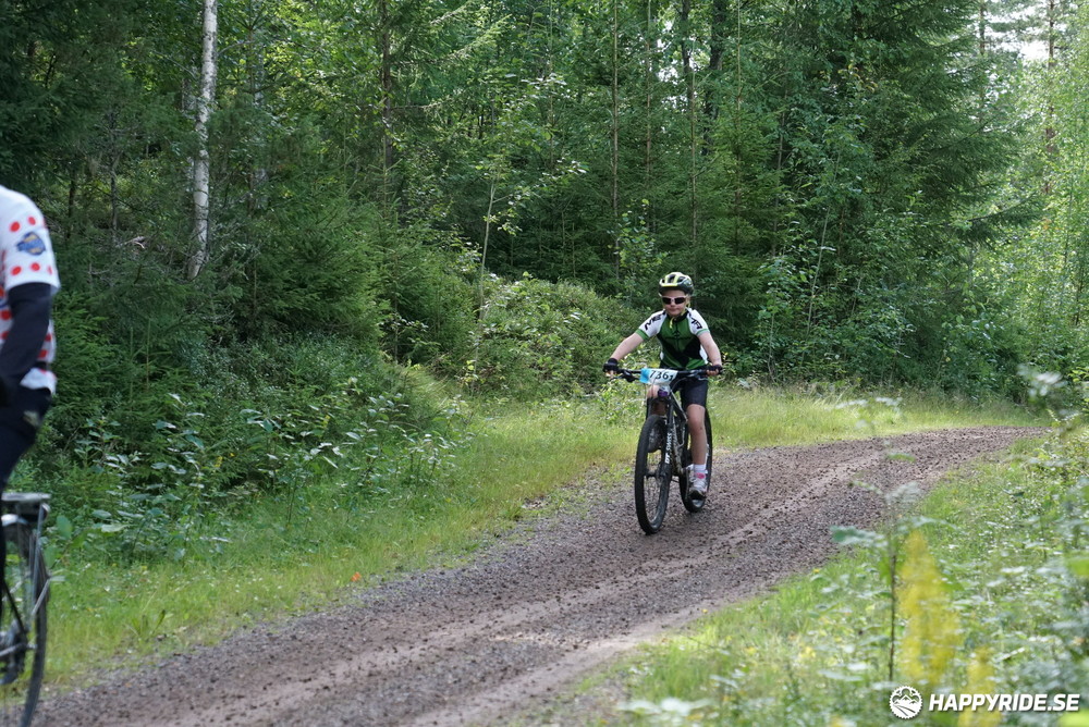 Bild från Cykelvasan 2023 (30)