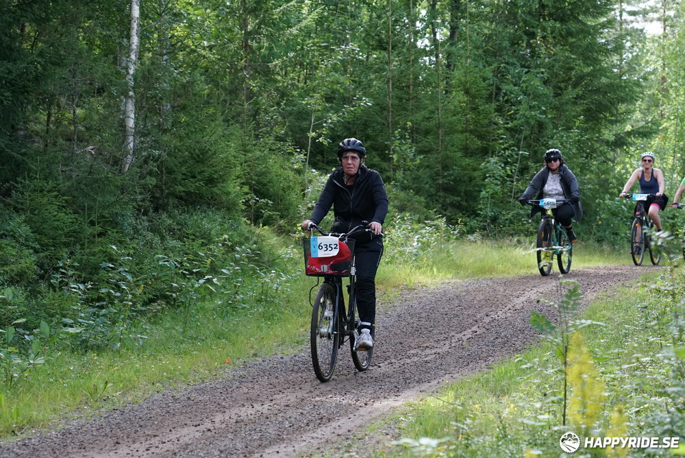 Bild från Cykelvasan 2023 (30)