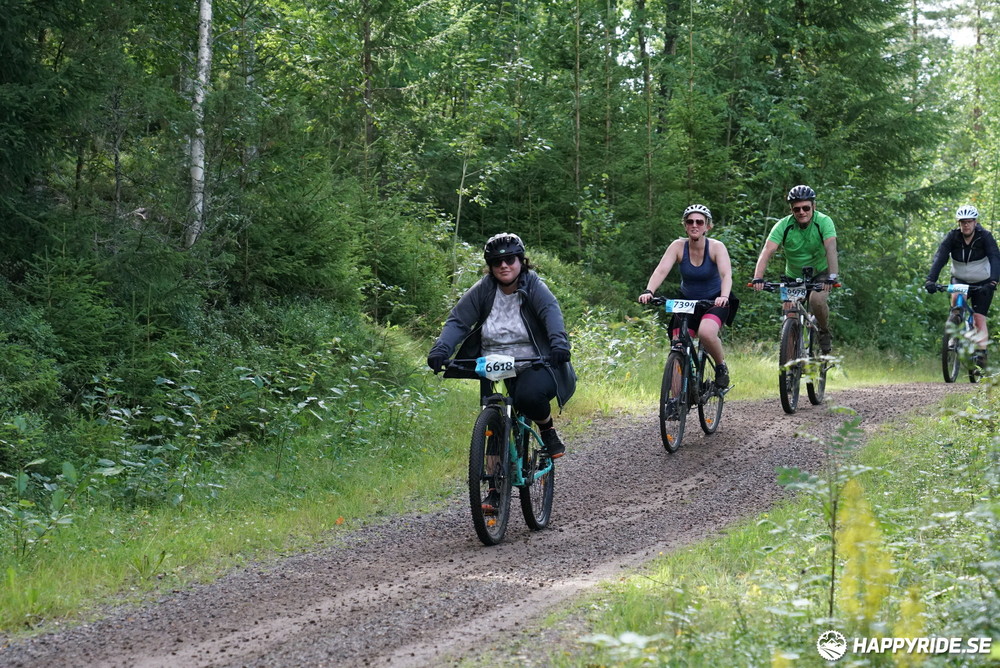 Bild från Cykelvasan 2023 (30)