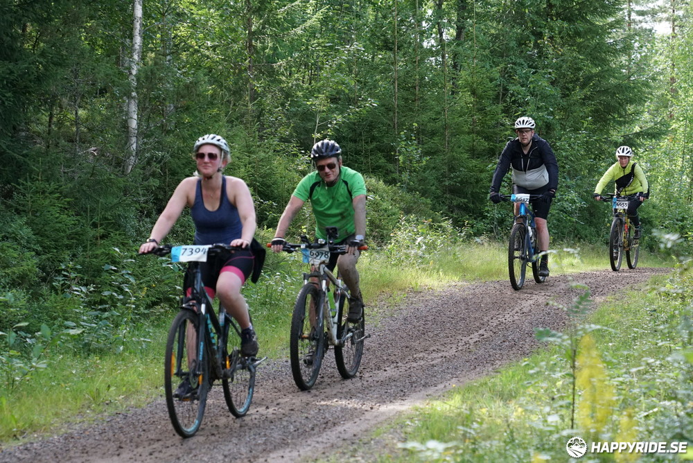 Bild från Cykelvasan 2023 (30)