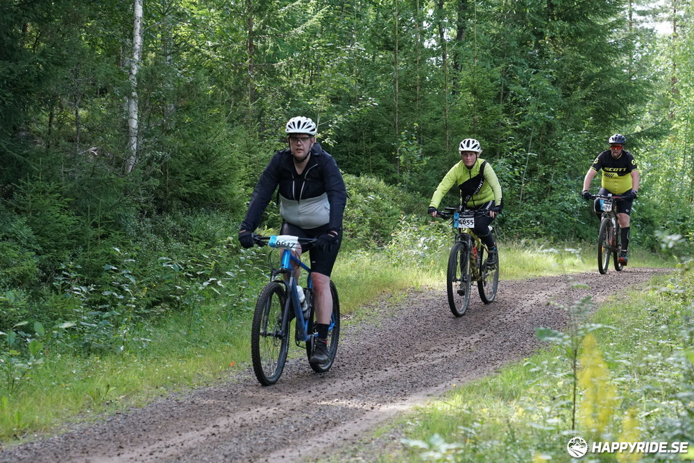 Bild från Cykelvasan 2023 (30)