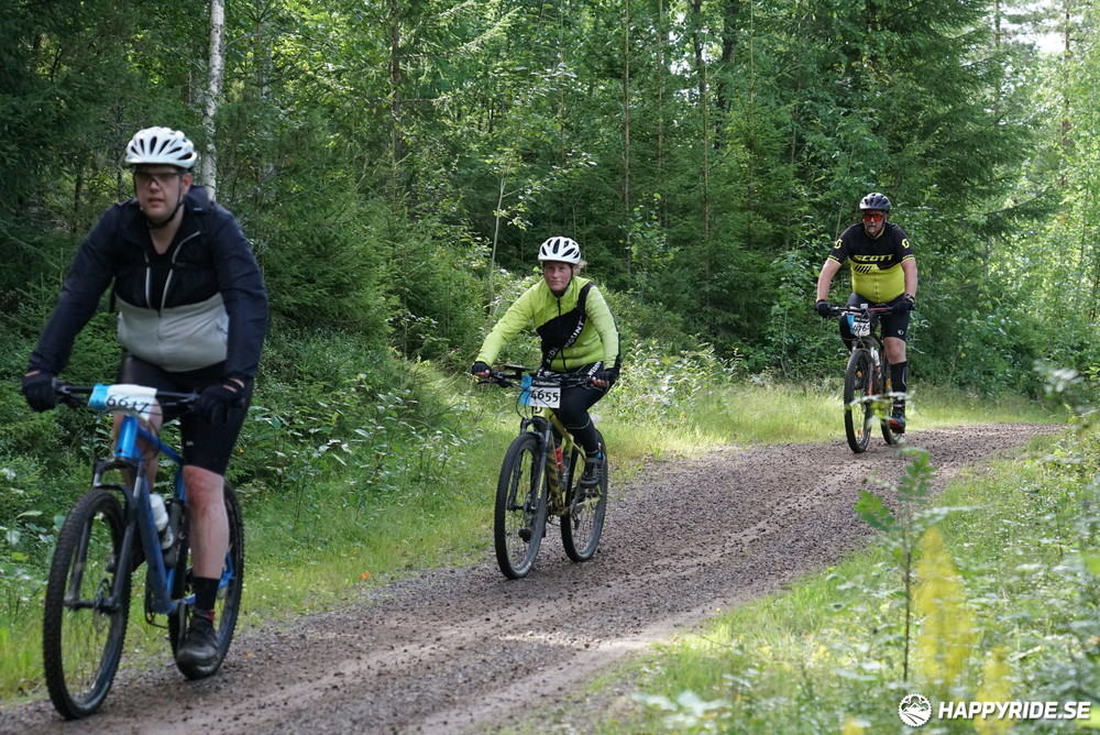 Bild från Cykelvasan 2023 (30)
