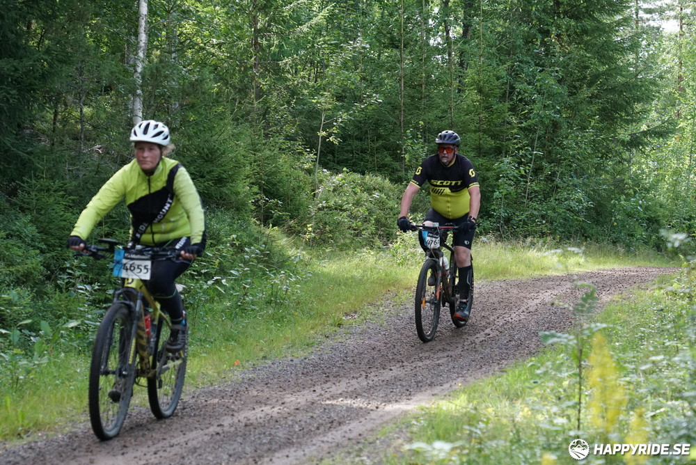 Bild från Cykelvasan 2023 (30)