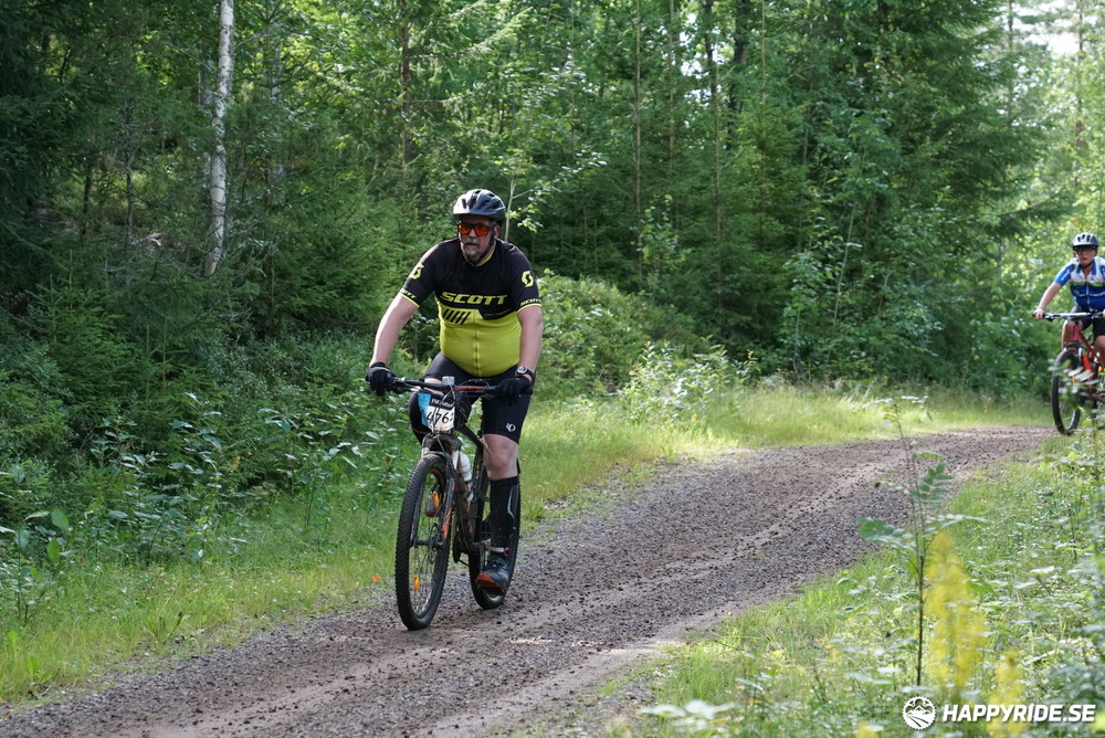 Bild från Cykelvasan 2023 (30)