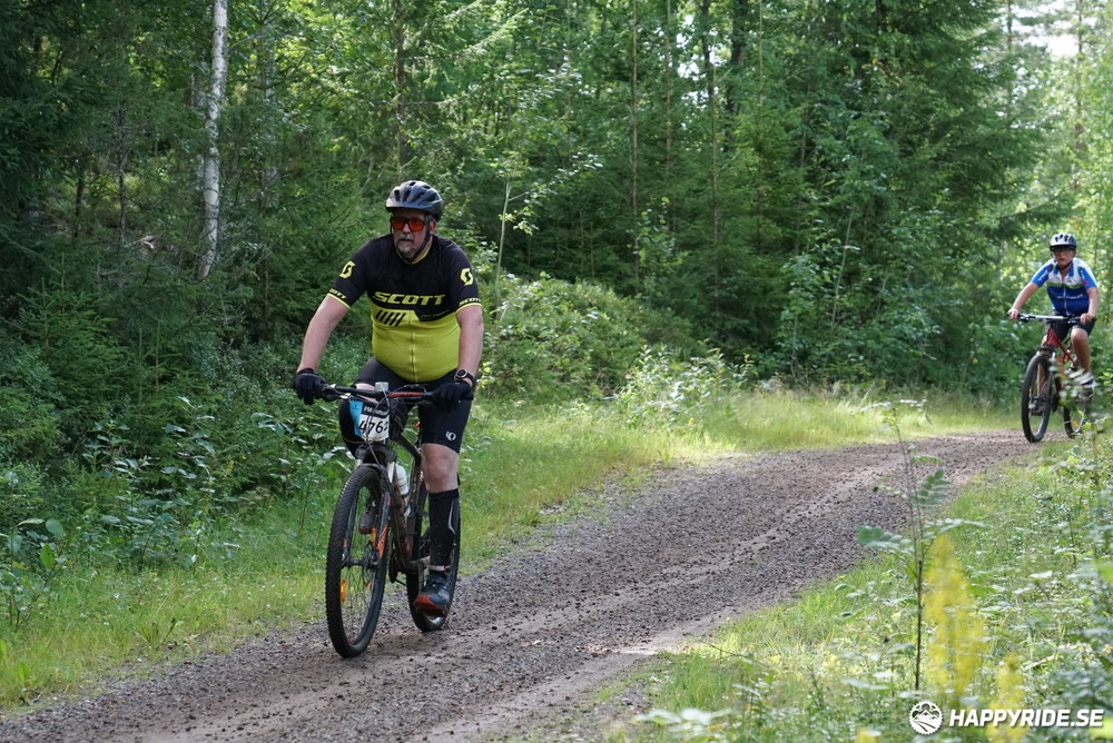Bild från Cykelvasan 2023 (30)