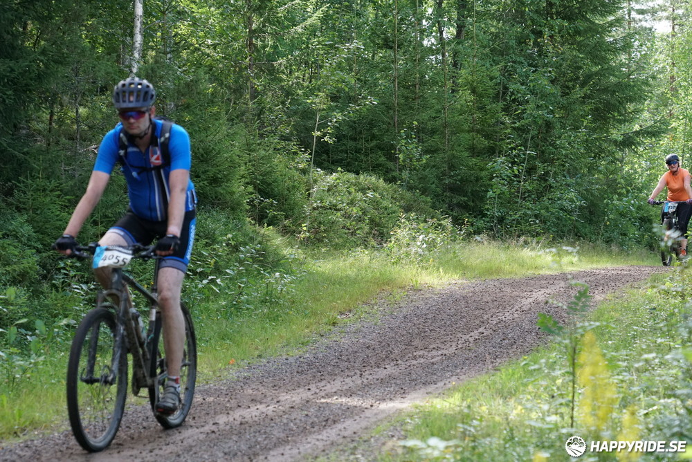 Bild från Cykelvasan 2023 (30)