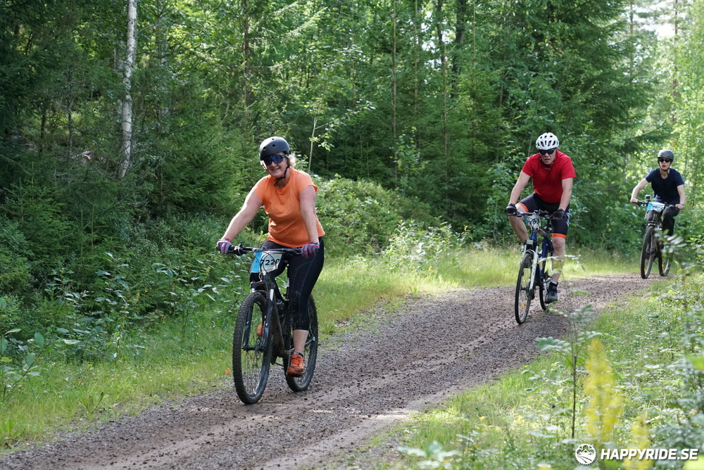 Bild från Cykelvasan 2023 (30)