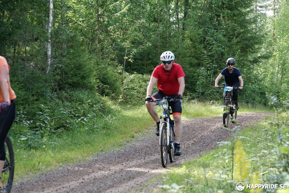 Bild från Cykelvasan 2023 (30)