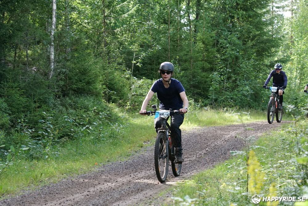 Bild från Cykelvasan 2023 (30)