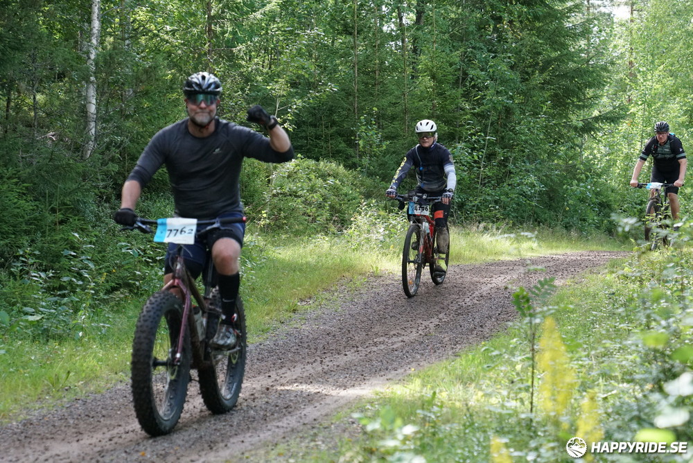 Bild från Cykelvasan 2023 (30)