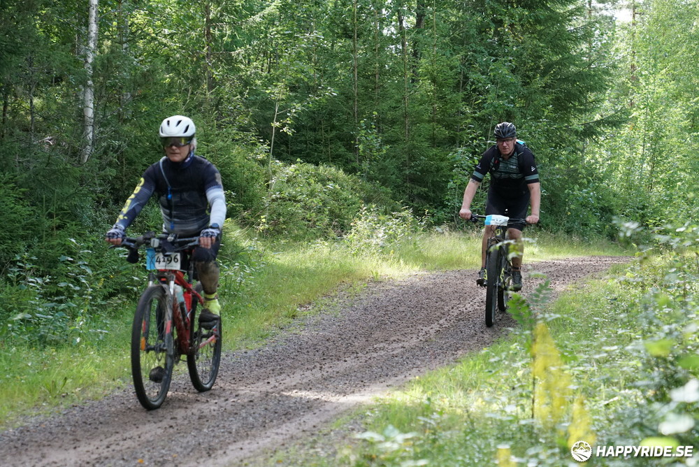 Bild från Cykelvasan 2023 (30)