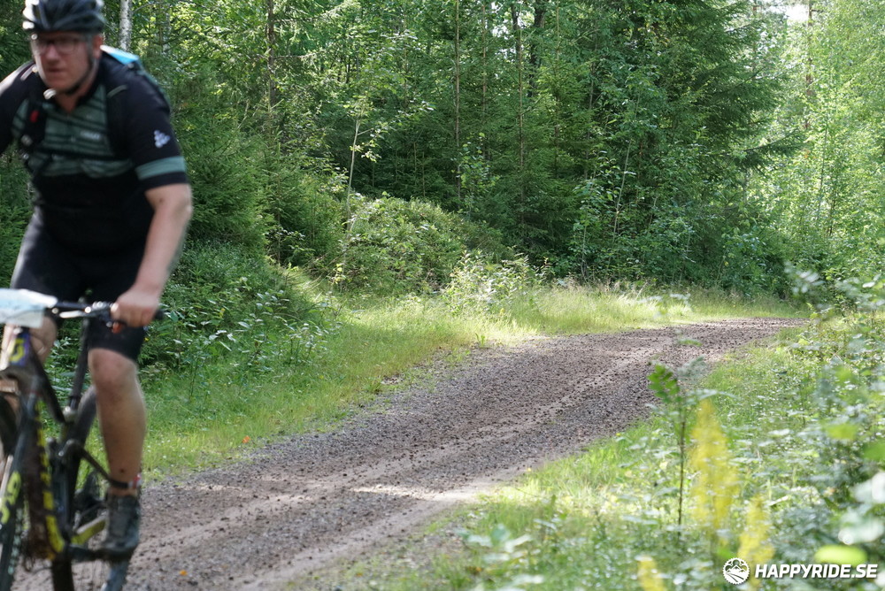 Bild från Cykelvasan 2023 (30)