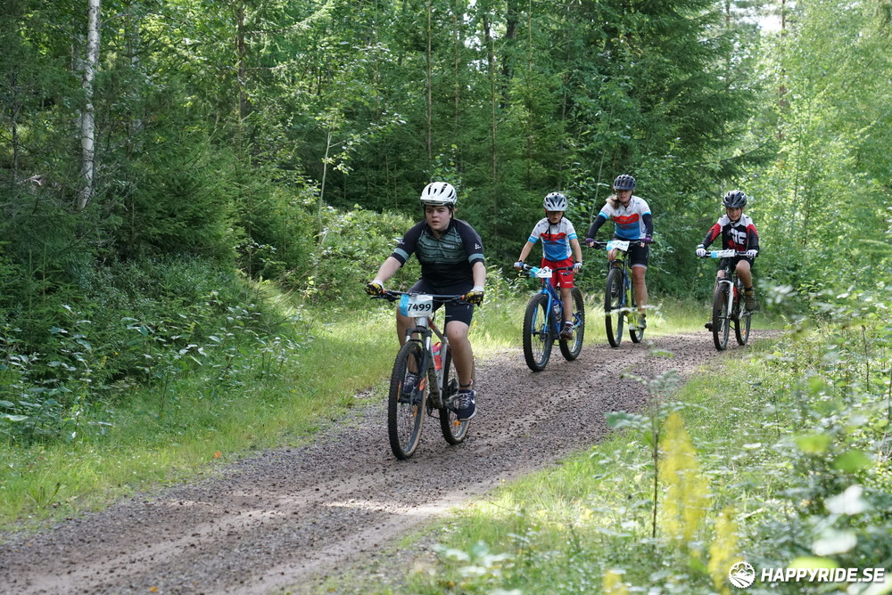 Bild från Cykelvasan 2023 (30)