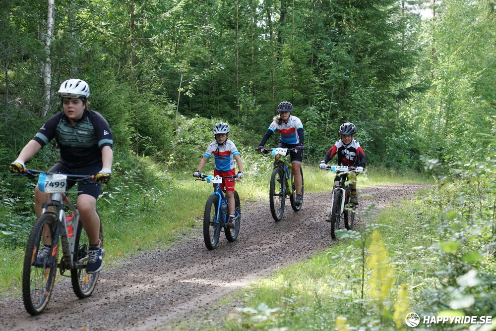 Bild från Cykelvasan 2023 (30)