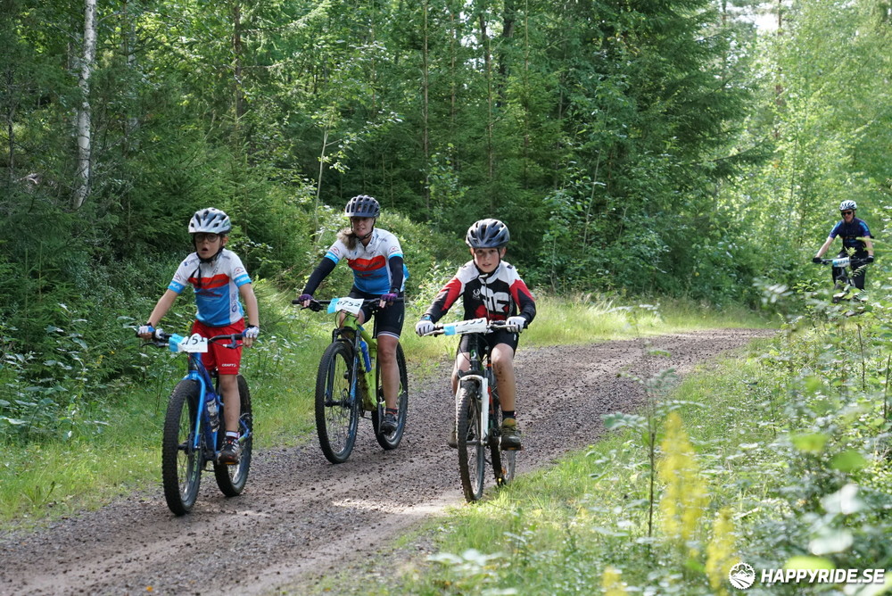 Bild från Cykelvasan 2023 (30)