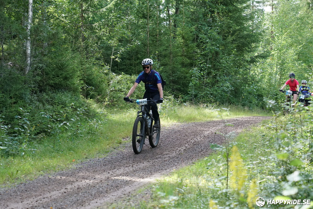 Bild från Cykelvasan 2023 (30)
