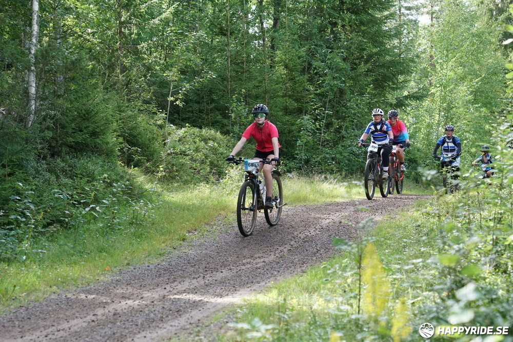 Bild från Cykelvasan 2023 (30)