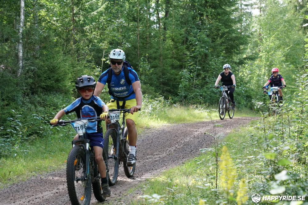 Bild från Cykelvasan 2023 (30)