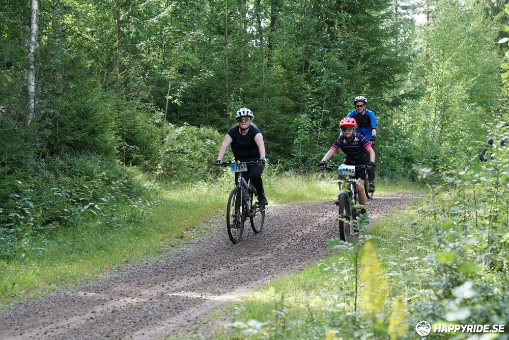 Bild från Cykelvasan 2023 (30)