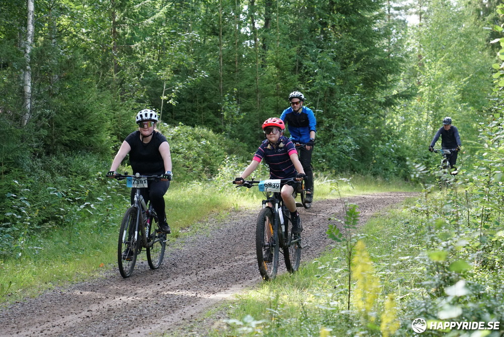 Bild från Cykelvasan 2023 (30)