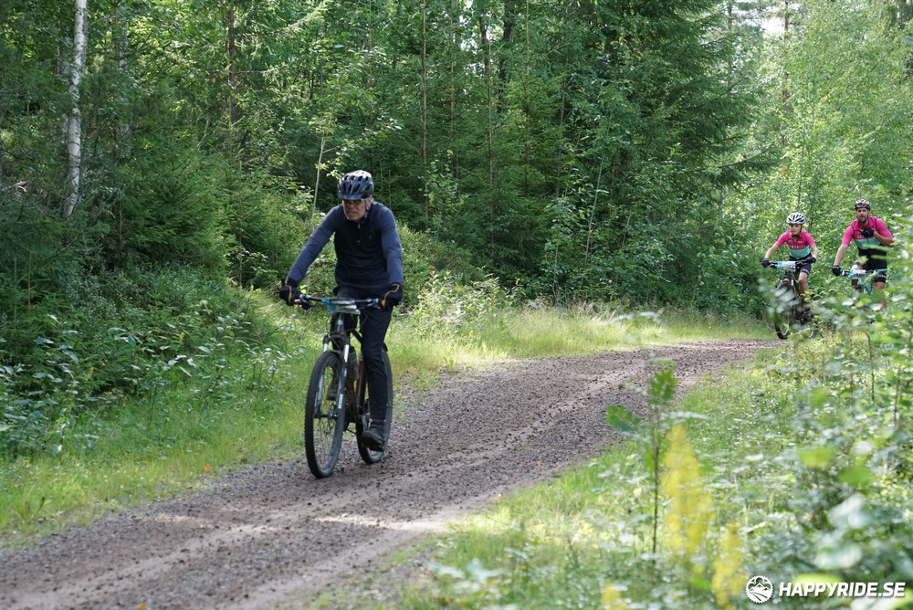 Bild från Cykelvasan 2023 (30)