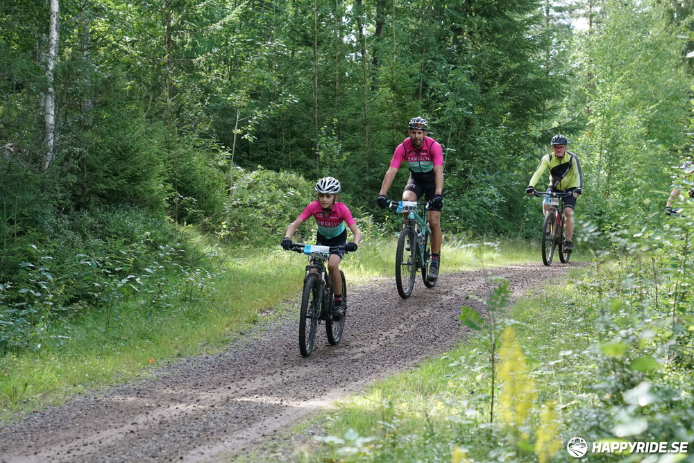 Bild från Cykelvasan 2023 (30)